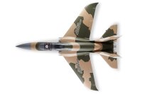 FMS Super Scorpion V2 EDF 90 camouflage - 114cm 6S