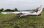 Flex Innovations Twin Otter 80E G1.5 SUPER PNP red night