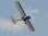 Phoenix PA 18 Super Cub 20-26CC GP/EP ARF - 230 cm