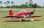 Flex Innovations RV-8 70CC G2 FLS red arf