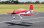 Flex Innovations RV-8 70CC G2 FLS red arf