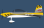 Flex Innovations RV-8 70CC G2 FLS yellow arf