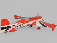 Phoenix Extra 260 30-40CC GP/EP ARF Carbon - 200cm