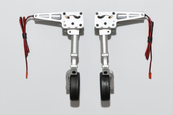 Phoenix Hauptfahrwerk f&uuml;r PC21 - PH087