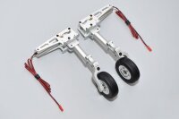 Phoenix Hauptfahrwerk f&uuml;r PC21 - PH087