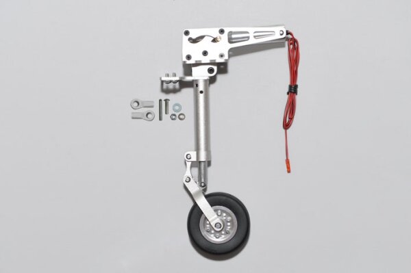 Phoenix Bugfahrwerk f&uuml;r PC21 - PH087