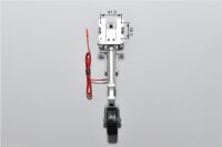 Phoenix Bugfahrwerk f&uuml;r PC21 - PH087