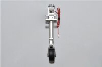 Phoenix Bugfahrwerk f&uuml;r PC21 - PH087