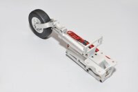 Phoenix Bugfahrwerk f&uuml;r PC21 - PH087