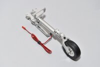 Phoenix Bugfahrwerk f&uuml;r PC21 - PH087