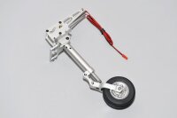 Phoenix Bugfahrwerk f&uuml;r PC21 - PH087