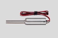 Phoenix Motor - für Elektrische Fahrwerke