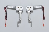 Phoenix Hauptfahrwerk für PC21 - PH134