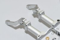 Phoenix Hauptfahrwerk f&uuml;r PC21 - PH134