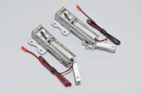 Phoenix Hauptfahrwerk f&uuml;r PC21 - PH134