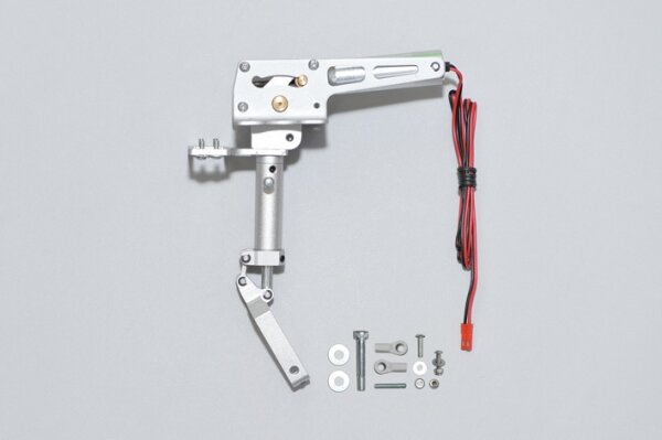 Phoenix Bugfahrwerk f&uuml;r PC21 - PH134