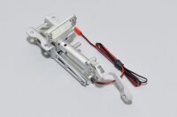 Phoenix Bugfahrwerk f&uuml;r PC21 - PH134