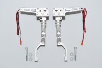 Phoenix Hauptfahrwerk für P47 - PH138