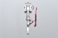 Phoenix Hauptfahrwerk f&uuml;r P47 - PH138