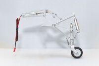 Phoenix Heckfahrwerk für P47 - PH217