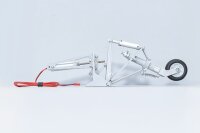 Phoenix Heckfahrwerk für P47 - PH217