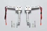 Phoenix Hauptfahrwerk für Tucano - PH158