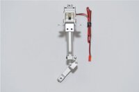 Phoenix Hauptfahrwerk f&uuml;r Tucano - PH158