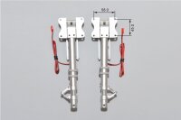 Phoenix Hauptfahrwerk f&uuml;r Spitfire - PH171