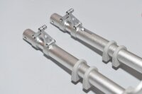 Phoenix Hauptfahrwerk f&uuml;r Spitfire - PH171