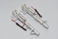 Phoenix Hauptfahrwerk f&uuml;r Spitfire - PH171