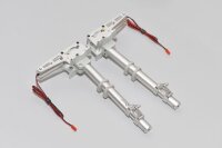 Phoenix Hauptfahrwerk f&uuml;r Spitfire - PH171