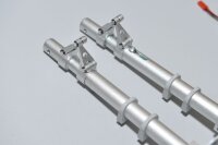 Phoenix Hauptfahrwerk f&uuml;r Focke Wulf - PH192