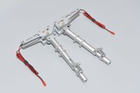 Phoenix Hauptfahrwerk f&uuml;r Focke Wulf - PH192