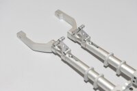 Phoenix Hauptfahrwerk f&uuml;r Zero - PH199