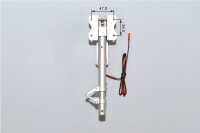 Phoenix Hauptfahrwerk f&uuml;r Corsair - PH227