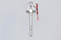 Phoenix Hauptfahrwerk f&uuml;r Corsair - PH201