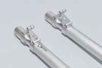 Phoenix Hauptfahrwerk f&uuml;r Corsair - PH201