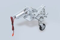 Phoenix Heckfahrwerk für Corsair - PH201