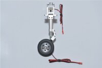 Phoenix Hauptfahrwerk f&uuml;r Bae Hawk - PH198