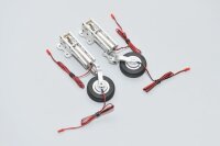 Phoenix Hauptfahrwerk f&uuml;r Bae Hawk - PH198