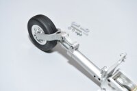 Phoenix Bugfahrwerk f&uuml;r Bae Hawk - PH198