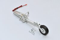 Phoenix Bugfahrwerk f&uuml;r Bae Hawk - PH198