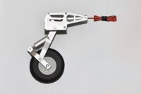 Phoenix Fahrwerk für Ka8B - GL08