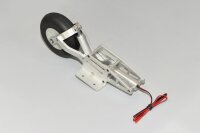 Phoenix Fahrwerk f&uuml;r Ka8B - GL08