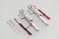 Phoenix Hauptfahrwerk f&uuml;r Corsair - PH224