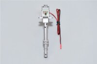 Phoenix Hauptfahrwerk f&uuml;r Spirfire - PH225