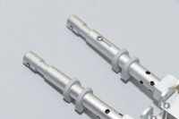 Phoenix Hauptfahrwerk f&uuml;r Spirfire - PH225