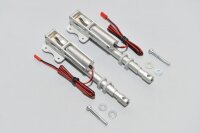 Phoenix Hauptfahrwerk f&uuml;r P51 Mustang - PH228