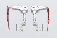 Phoenix Hauptfahrwerk für PC9 - PH230