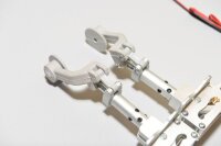 Phoenix Hauptfahrwerk f&uuml;r PC9 - PH230